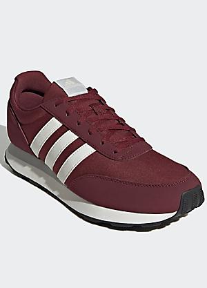 Adidas bucherellate sale