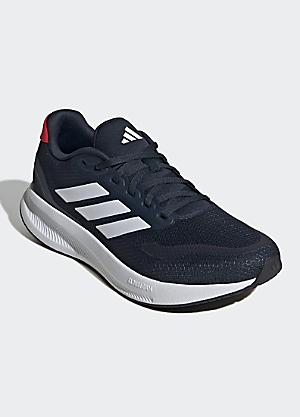 adidas 12.5