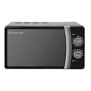 https://lookagain.scene7.com/is/image/OttoUK/300w/Russell-Hobbs--17L-Manual-Microwave-RHMM701B-N---Black~58G650FRSP.jpg