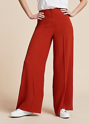 Shop for Tailored, Trousers, Womens