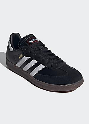 Shop for adidas Performance Size 6.5 Gifts online at Lookagain