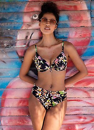 Shop for G CUP, Swimwear, Womens