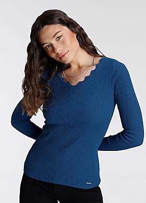 Laura hotsell scott sweaters