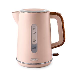 https://lookagain.scene7.com/is/image/OttoUK/300w/Scandi-Jug-Kettle-1.7L---Pink-by-Tower~69G962FRSP.jpg