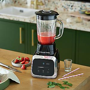 Shop for Blenders & Juice Extractors, Small Kitchen Appliances, Electricals