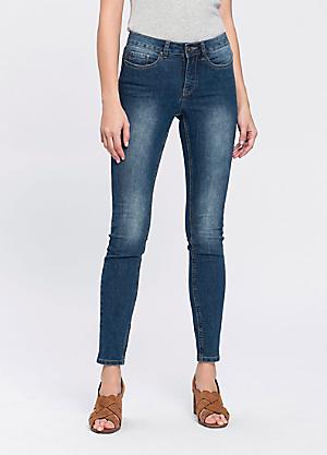 Shop for Arizona Lookagain at | Womens Jeans online | 