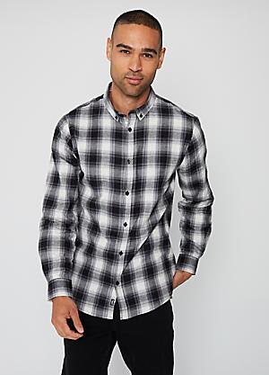 Shop for Shirts Tops Mens online at Lookagain