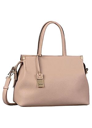 Shop for | Bags & Purses Womens | online at Lookagain
