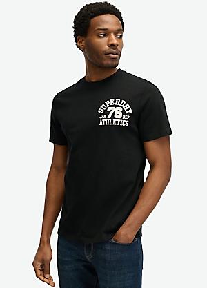 Superdry shirts online online