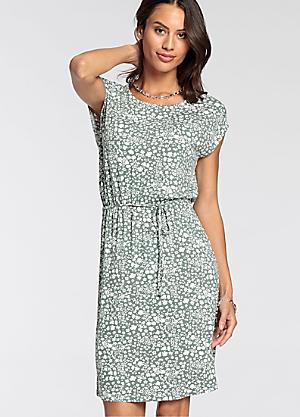 Shop for Laura Scott | Dresses | Womens | online at Lookagain Shop for Laura Scott | Dresses | Womens | online at Lookagain