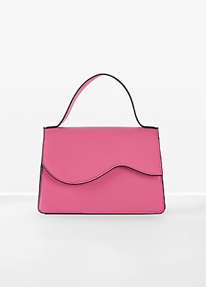 Shop for bonprix, Bags & Purses, Womens