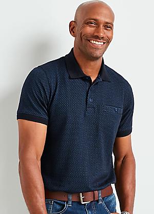 Cotton traders outlet mens polo shirts