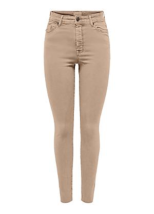 Shop for Brown, Leggings, Trousers, Womens
