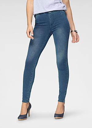 Shop Jeggings & Skinny Jeans Collection for Jeans Online