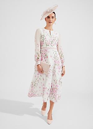 Hobbs sales dresses online