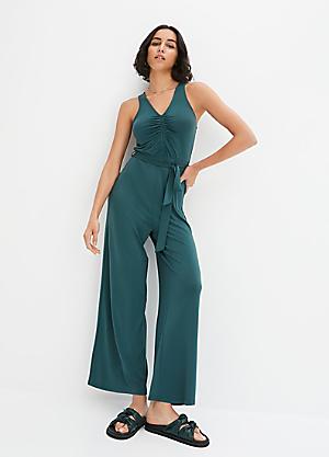 Look again jumpsuits on sale