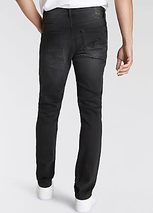 GD003 Light Blue Slim Fit Men Jeans – Noggah Denims