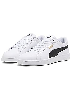 Shop for Puma Size 8 Spring Fashion online at Lookagain