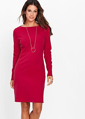 Shop for Size 32, Red, Dresses, Womens