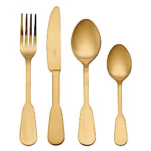 https://lookagain.scene7.com/is/image/OttoUK/300w/Soho-Gold-16-Piece-Stainless-Steel-Cutlery-Set-by-Mikasa~56X523FRSP.jpg