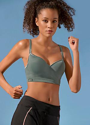 https://lookagain.scene7.com/is/image/OttoUK/300w/Sports-Push-up-Bra-by-active-by-LASCANA~42062628FRSP.jpg