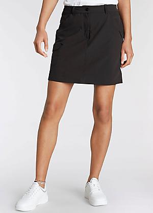 Lookagain | for Shop Skirts | Icepeak at online Womens |