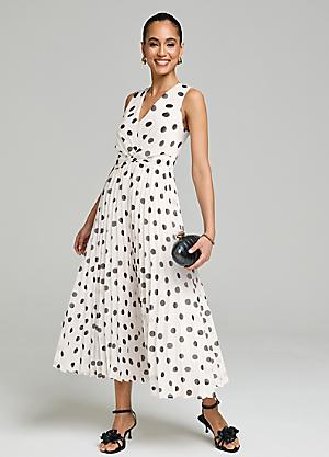 Shop for Kaleidoscope | Occasion Dresses | Dresses | Womens | online at  Lookagain