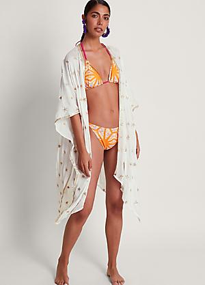 Shop for Womens  online at Swimwear365