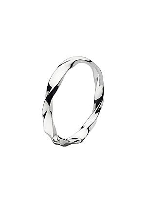 Dew deals jewellery website