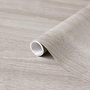 Dc fix MARBLE CORTES GREY and GOLD Sticky Back Plastic Vinyl Wrap Film  (67.5cm x 2m) - Create Your World