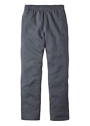 Cotton traders hot sale tracksuit bottoms