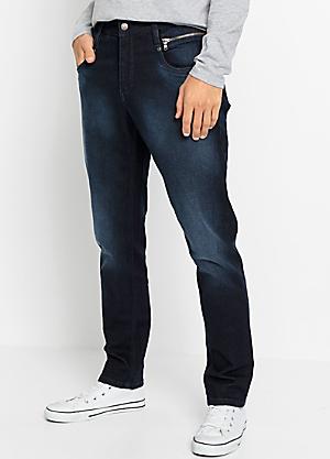 Shop for bonprix, Jeans, Mens