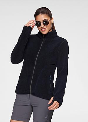 Coats | Womens online Shop & at | Polarino | for Lookagain Jackets