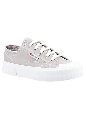 Superga 2790 efgl online