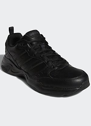 Shop for adidas Sportswear Size 13.5 Mens online at Lookagain