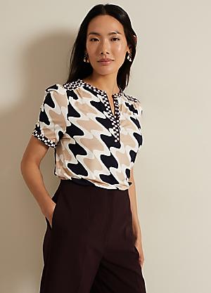 Phase eight online sale hotsell