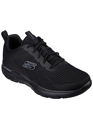 Skechers sport memory foam mens online