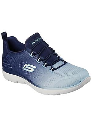 Sketchers size 3 online