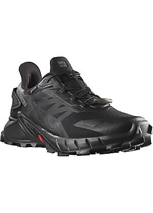 Buy salomon clearance boots online