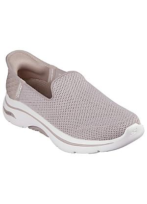 Skechers on sale online discount
