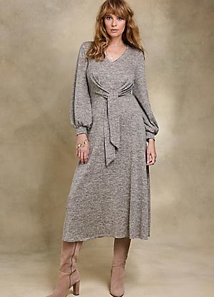 Shop for Together Dresses Womens online at Lookagain