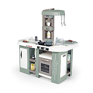 https://lookagain.scene7.com/is/image/OttoUK/300w/Tefal-Kitchen-Deluxe-Toy-Playset-by-Smoby~94K522FRSP.jpg