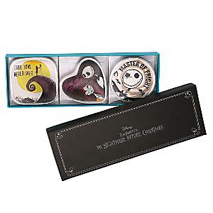 https://lookagain.scene7.com/is/image/OttoUK/300w/The-Nightmare-Before-Christmas-Trinket-Tray-Set-by-Disney~13J828FRSP.jpg