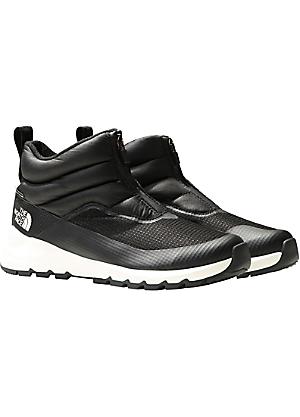 North face hot sale size 5