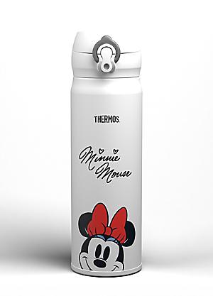 Thermos online shopping hotsell