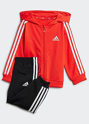 Adidas sportswear online shop online