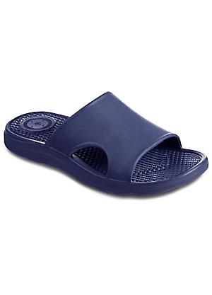 Mens slippers online on sale shopping