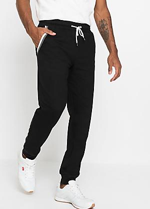 Trousers for Men Trousers for Boys Gym And Sport Trouser