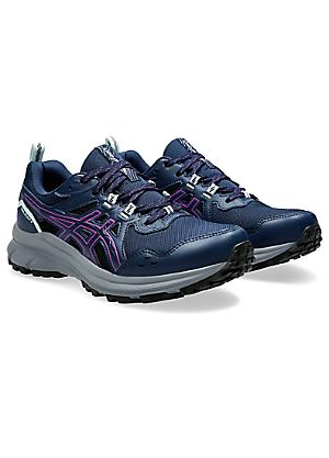 Asics trainers size 5.5 best sale