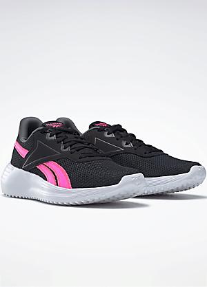 Shop for Reebok Size 5.5 Sale online at Lookagain